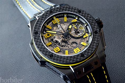 latest hublot watches 2014|where to buy Hublot.